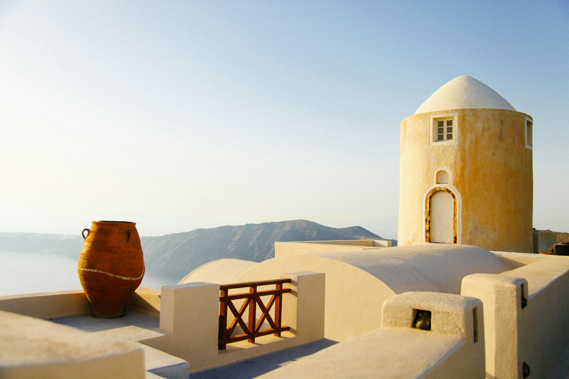 Discover the best Santorini museums that promise to satisfy your inner history enthusiast
